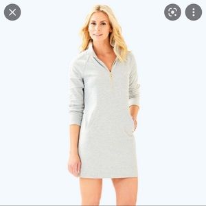 Lilly Pulitzer Skipper Dress